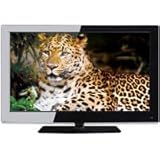 Haier L39B2180 39-Inch 1080p LCD HDTV