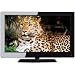 Haier L39B2180 39-Inch 1080p LCD HDTV 31kQl2y1LtL. SL75 Haier HL40BG 40 Inch LCD HDTV