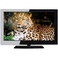 Haier L39B2180 39-Inch 1080p LCD HDTV