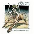 Built For Speed - Motorhead Tribute