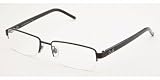 DOLCE & GABBANA D&G 5025 064 METAL EYEGLASSES