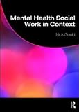 Cover for 9780415452014