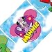 Sandylion Decorative Wall Borders - Mickey Mouse Clubhouse