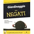 Dettagli prodotto