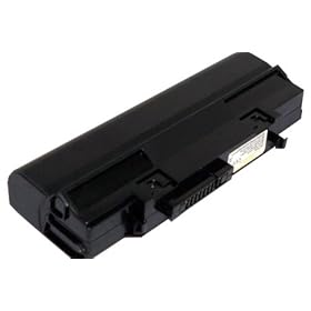 FUJITSU FMV-BIBLO LOOX U/B50�AU/B50N�Ή����b�v�g�b�v�[�d�r