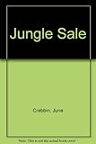 The jungle sale