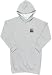 NCAA Alabama Crimson Tide Youth 