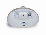 PetSafe Anti-Bell Station mit Ultraschallsignal