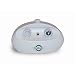 Petsafe Anti-Bell Station mit Ultraschallsignal