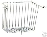 Trixie Hay Manger Food Rack Hamster Mouse Rat Cage