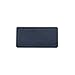 MastaPlasta, Leather Repair Patch, First-aid for Sofas, Car Seats, Handbags, Jackets, etc. Navy Color, Super Circle 3-inch by 3-inch, Designs Vary