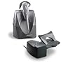 Plantronics CS55/HL10 Wireless Headset Bundle