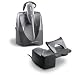 Plantronics Wireless Headset w/ Lifter
