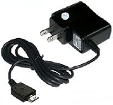 Travel Charger For LG VX8700, VX8800 Venus, VX9400, VX10000 Voyager