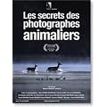 les secrets des photographes animaliers N�1