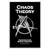 Chaos Theory-Murphy