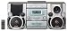 Sharp CDBA2010H  Home Audio System