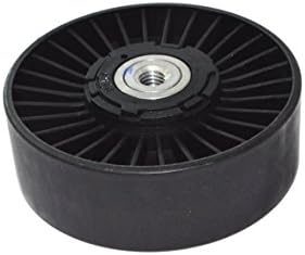 Rodatech RT-113050 Guide Pulley