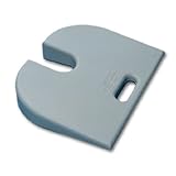UPC 600086000125 product image for RelaxoBak Back and Tailbone Orthopedic Comfort Cushion- 3 Year 