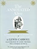 The Annotated Alice