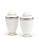 Review Noritake  / Noritake 