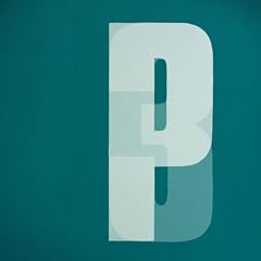 Portishead   Third