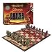 Pirates of the Caribbean Chess (in a Box)-visli Cheap Deals