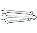 5MM MIDGET COMBINATION SPANNER