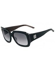 FENDI 5133 color 001 Sunglasses by Fendi