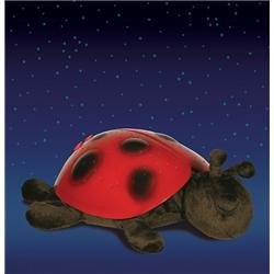 Cloud b Twilight Lady Bug - Constellation Night Light