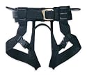 Black Diamond Alpine Bod Climbing Harness