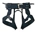 Black Diamond Alpine Bod Climbing Harness