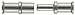 Harting Part Number 09110006128