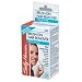 Sally Hansen Brush-On Hair Remover Kit - 1 Each