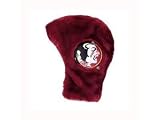Florida State Seminoles Team Golf Putter Cover