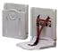 Baby &amp; Infant Wall Seat