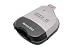 Electronics : New USB 2.0 Memory Stick & Memory Stick Duo (MS/MS Duo) Card Reader