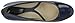 Naturalizer Women's Lennox Pump
