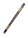 Rainstick Bamboo Rain Stick Rainmaker Shaker - XL- 32