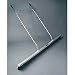 Proline Tennis Court Dragbrush - 7 ft.