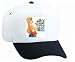 White Cap with shampoo, shopping, humans, human, body, individuals, people, individual, woman, persons, cat, person, buying