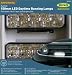 LED Daytime Running Lamps 150 mm BRL0397