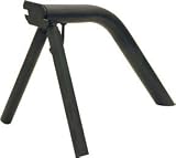 Practice Stand F/Steerhead - Black - Regular