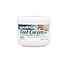 MCK30691400 - Foot Moisturizer Pedifix Jar Cream
