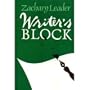 Writer's Block