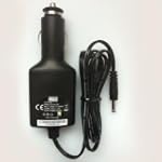 Adaptateur Allume cigare / de voiture...