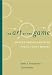 Book The Art of the Game: Understanding Public Policy (with InfoTrac®)