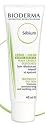 Bioderma Sebium Cream 40 Ml.