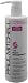 Paul Mitchell The Super Strengthener In-Process Treatment - New Advanced Formula 16.9 oz