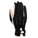 Waldhausen ELT Reithandschuhe SPORT